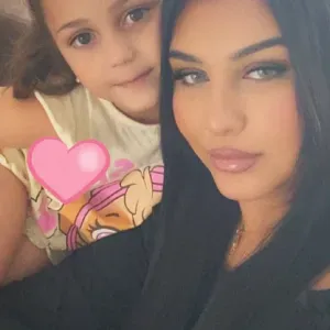 •	Babysitter de confiance – expérience