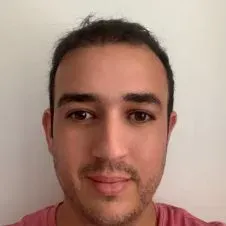 Professeur en soutien scolaire