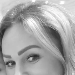 Esperienza badante e pulizie lecco