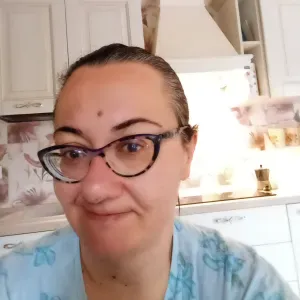 Colf e assistenza domiciliare 