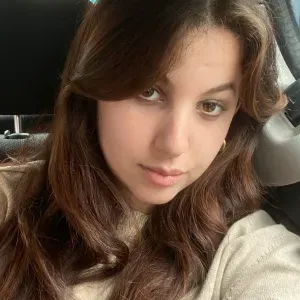 Baby sitter expérimentée à Paris 