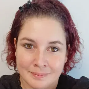 Femme de ménage dans la Sarthe 