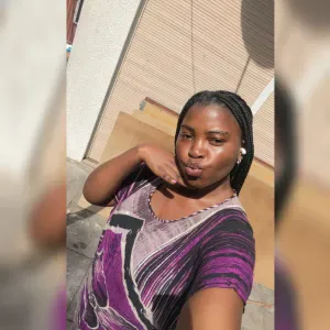 War ich verantwortlich ,die Reinigung von Aufenthaltsräumen