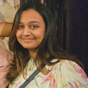 Opzoek naar werk. Oude Pekela