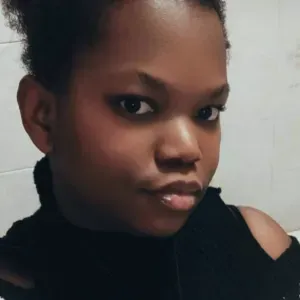 Pet sitting ad Avezzano, zona concentramento e centro 