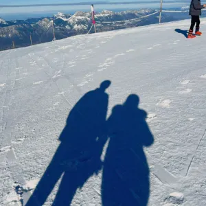 Femme de ménage a Lyon et alentours 