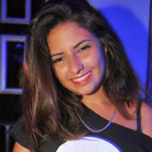 Limpezas para contratar