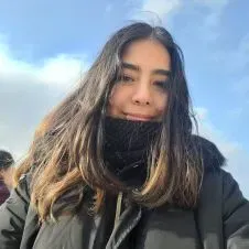 Recherche poste auxiliaire de vie/aide a domicile