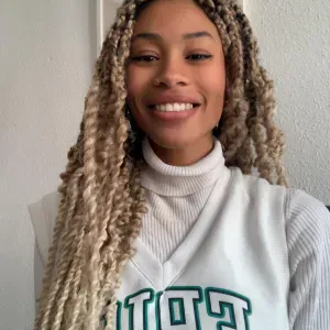 Canguro a Madrid nativa francesa