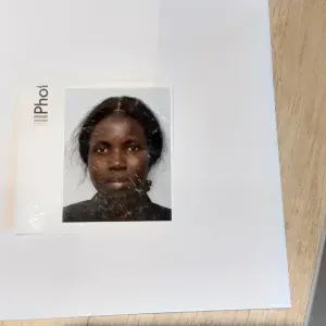 Aide à domicile sur Chaumont  Haute-Marne