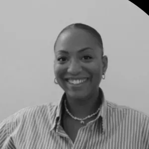 Je recherche une prof d'anglais 