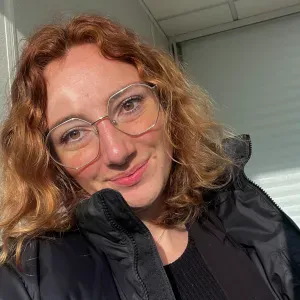 Pet-Sitter en région Grenobloise