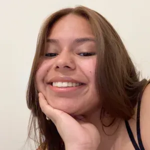 Baby-sitter expérimentée à Toulouse 