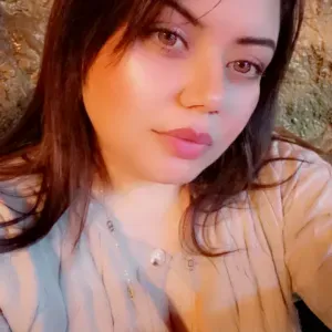 المساعدة المنزلية لكبار السن وال