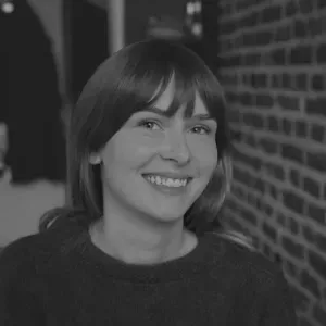 Baby sitter et aide ménagères sur Lille 