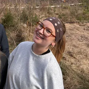 Babysitter expérimentée en Vendée