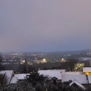 Garde enfant domicile/ babysitting ponctuel 