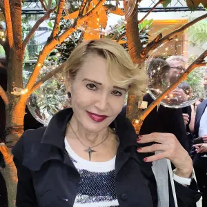 Cat Lovers in Paris & Pet Sitter a Paris 