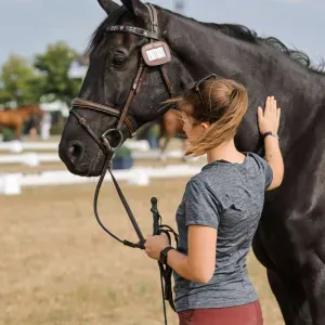 Étudiante, je propose mon aide 