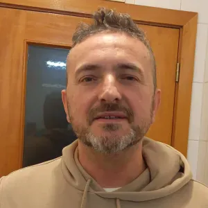 Pet sitting Valongo. Cuido e mimo o seu patudo 