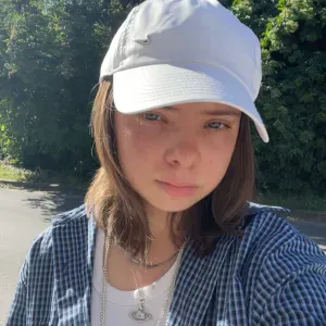 Petsitter dans le 91, pour chien / chat / autre