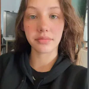 babysitter a cremona e dintorni