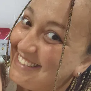 Babysitter e aiuto compiti Pomezia