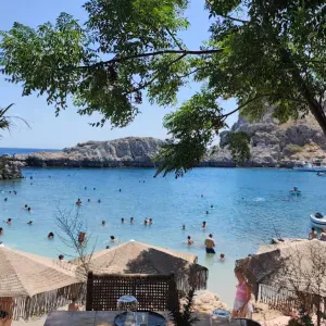 Recherche femme de ménage