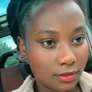 Aide à domicile sérieuse et attentionnée à Amiens