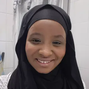 Femme de menage a bruxelles  disponible 