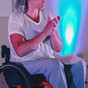 Cours de guitare classique débutant/tablature