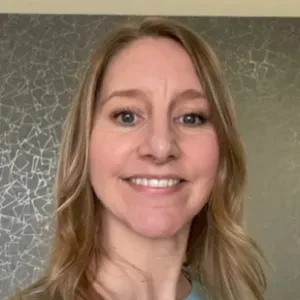 Garde périscolaire à domicile