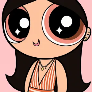 Garde Nantes ou dans ses alentours 