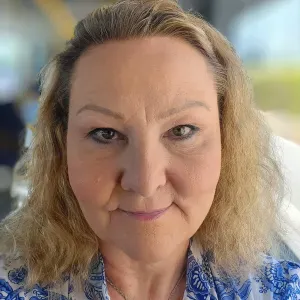 Aide-senior  maison de retraite à partir de janvier 2026