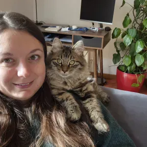 Pet sitting Lyon et alentours 