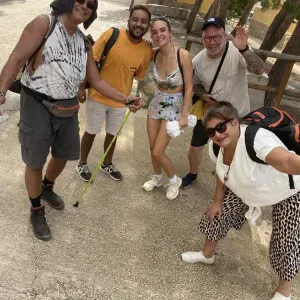 Formateur professionnel bilingue français/néerlandais