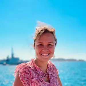 Baby-sitter expérimentée a Apt