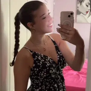 Garde de tous types d'animaux à thionville ! 