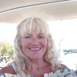 Offre d'emploi pour un(e) femme de ménage àLa Louvière