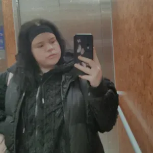 Femme de ménage Besançon et les alentours 