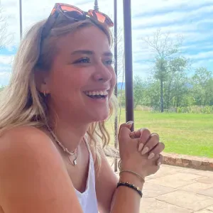 Recherche garde d'enfant Sainte-Maxime