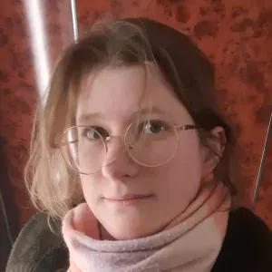 Pet-sitter à Strasbourg Meinau