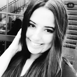 Serviço ocasional (fins de semana e feriados)