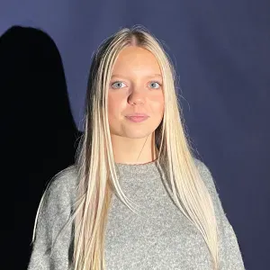 Baby-sitter expérimentée à Lagny !