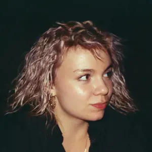 Pet Sitter sur Toulouse et ses environs ! 