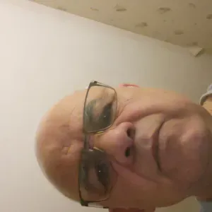 PET-SITTER Haute Garonne  tout type d'animaux. 