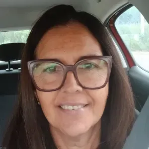Femme de ménage très agréable a Leucate et alentours 