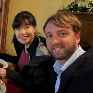 Looking for domestic help, cooking and cleaning 3x per week 