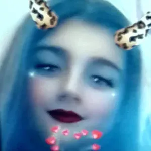 Service de garde d'animaux (déplacement au domicile)