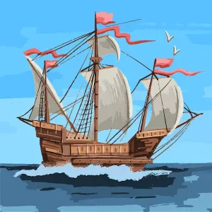 Cerco donna delle pulizie